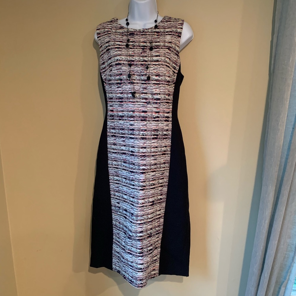 Emerson Rose Dress - Never Worn